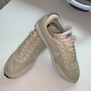 Nike Air Tailwind 79 SE “Fossil” colorway